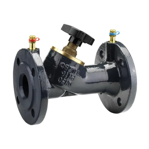 MSV-F2, DN 32, PN 16, Фланец  003Z1088