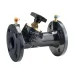 MSV-F2, DN 32, PN 16, Фланец  003Z1088