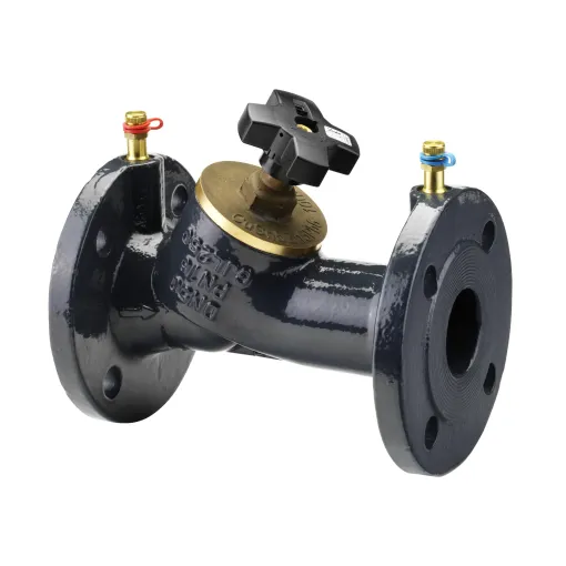 MSV-F2, DN 32, PN 16, Фланец  003Z1088