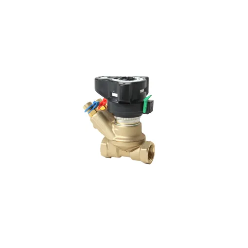 LENO MSV-BD, DN 15, Низкий расход, Внутренняя резьба  003Z4000