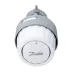 RA 2000 Датчики, RA 2920, Газ, Тип датчика: Вбудований датчик, 5 C - 26 C, RA  013G2920