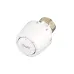RA / RTD Датчики, RA 2945, Газ, Тип датчика: Встроенный датчик, 5 C - 26 C, RTD  013G2945