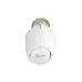 RA / RTD Датчики, RA 2945, Газ, Тип датчика: Встроенный датчик, 5 C - 26 C, RTD  013G2945