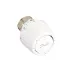 RA / RTD Датчики, RA 2945, Газ, Тип датчика: Встроенный датчик, 5 C - 26 C, RTD  013G2945