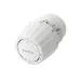 RA 2000 Датчики, RA 2991, Газ, Тип датчика: Вбудований датчик, 5 C - 26 C, RA  013G2991