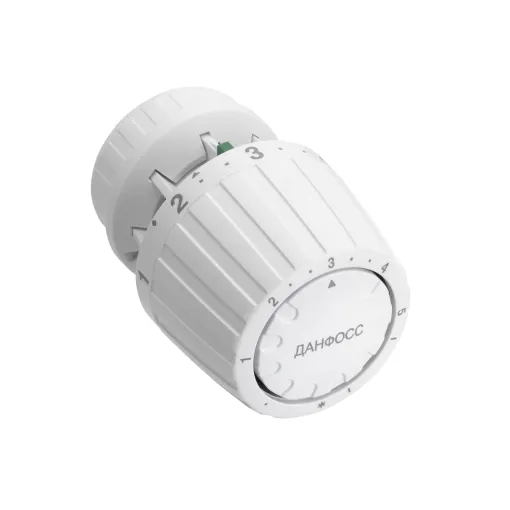 RA 2000 Датчики, RA 2991, Газ, Тип датчика: Вбудований датчик, 5 C - 26 C, RA  013G2991