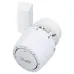 RA 2000 Датчики, RA 2992, Газ, Тип датчика: Виносний датчик, 5 C - 26 C, RA  013G2992