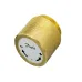 Приладдя, клапани, Маховик, Для клапанів: RA  013G3300