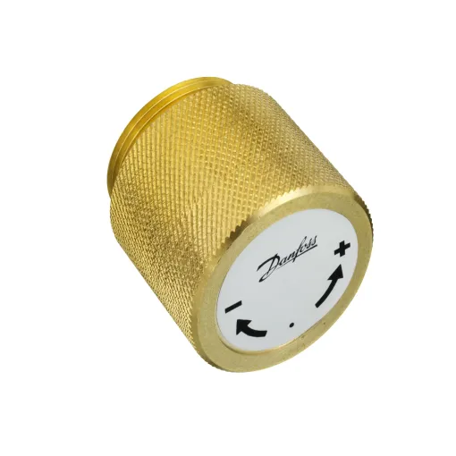 Приладдя, клапани, Маховик, Для клапанів: RA  013G3300