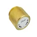 Приладдя, клапани, Маховик, Для клапанів: RA  013G3300