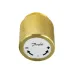 Приладдя, клапани, Маховик, Для клапанів: RA  013G3300