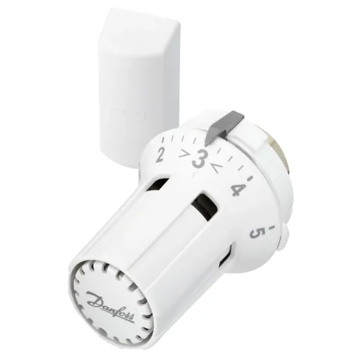 RAW-K Датчики, RAW-K 5032, Рідина, Тип датчика: Виносний датчик, 8 C - 28 C, M30x1.5  013G5032