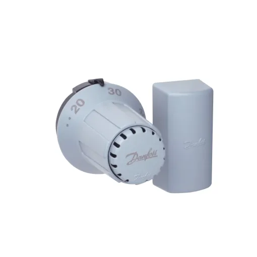 Датчик FTC, 15 C - 50 C, 2.0 м  013G5081