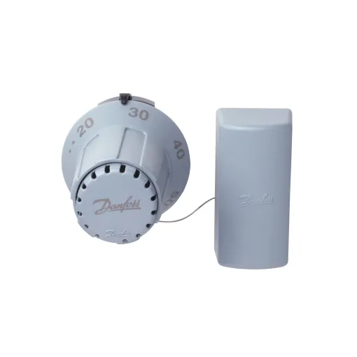 Датчик FTC, 15 C - 50 C, 2.0 м  013G5081