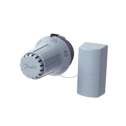 Датчик FTC, 15 C - 50 C, 2.0 м  013G5081
