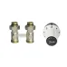 Комплект датчика, Коробка, RAS-C, RLV-KB, ½ , Прямий  013G5277