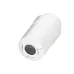 Радиаторный терморегулятор, Danfoss Link Connect, Тип переходника: M30; RA, 868.42 Мгц  014G0002