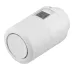 Радіаторний терморегулятор, Danfoss Eco Bluetooth, Тип перехідника: M30; RA  014G1001