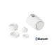 Радіаторний терморегулятор, Danfoss Eco Bluetooth, Тип перехідника: M30; RA  014G1001
