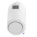 Радіаторний терморегулятор, Danfoss Eco Bluetooth, Тип перехідника: M30; RA  014G1001