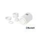 Радіаторний терморегулятор, Danfoss Eco Bluetooth, Тип перехідника: M30; RA  014G1001