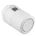 Радіаторний терморегулятор, Danfoss Eco Bluetooth, Тип перехідника: M30; RA  014G1001