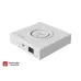 Шлюз Danfoss Ally , Zigbee  014G2400