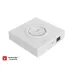 Шлюз Danfoss Ally , Zigbee  014G2400