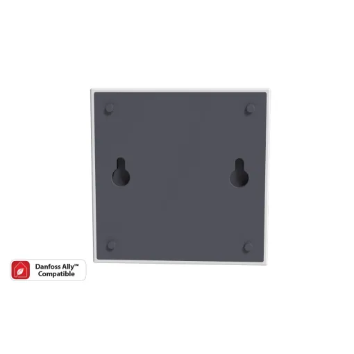 Шлюз Danfoss Ally , Zigbee  014G2400