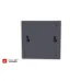 Шлюз Danfoss Ally , Zigbee  014G2400