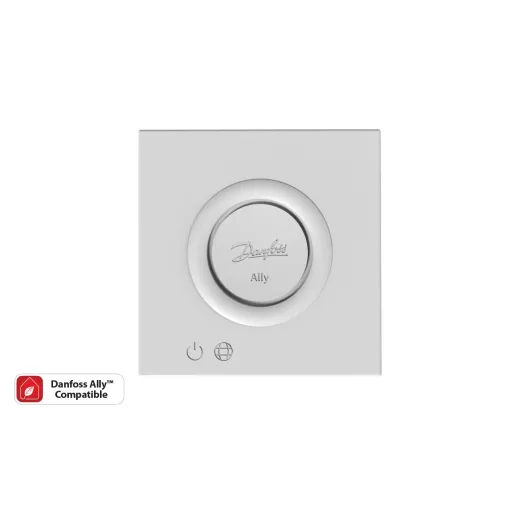 Шлюз Danfoss Ally , Zigbee  014G2400
