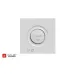 Шлюз Danfoss Ally , Zigbee  014G2400