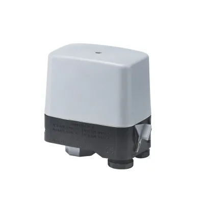 Реле давления, CS Danfoss 031E025066 Реле давления, CS Danfoss 031E025066