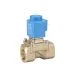 Електромагнітний клапан, EV250B, G, 1, EPDM, НЗ  032U5256