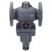 VFG 2, 160.00 м³/год, Фланец  065B2420