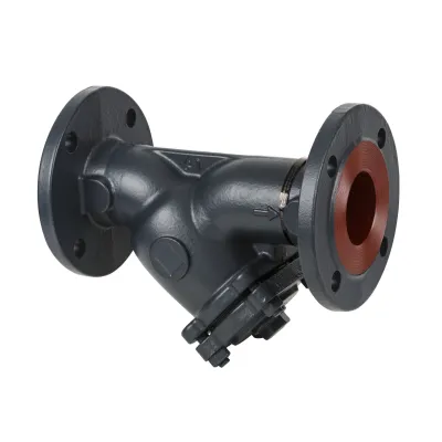 FVF, С заглушкой, Фланец Danfoss 065B7776