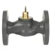 VF 2, 16.00 м³/год, Фланець  065Z0278