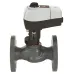 VF 2, 16.00 м³/год, Фланець  065Z0278