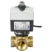 HRB 3, 10.00 м³/год, Rp 1  065Z0407