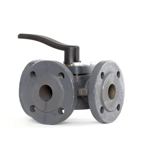 HFE 3, 150.00 м³/год, Фланець  065Z0434