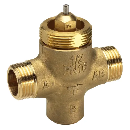 VZL 2, 1.60 м3/ч, G 1/2 065Z2074