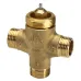 VZL 3, 1.60 м³/год, G 1/2  065Z2084
