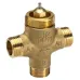 VZL 3, 1.60 м³/год, G 1/2  065Z2084