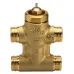 VZL 4, 1.60 м³/год, G 1/2  065Z2094