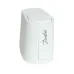 ABNM A5 0-10В, LOG, 24 В, 6.50 мм, Нормально закрытый  082F1164