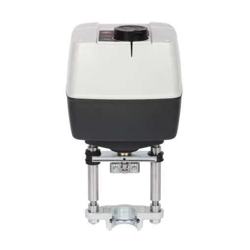 Электроприводы, AME 658 SD, 24 В, 24.00 В  082G3448