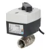 AMZ 112, 28.00 м³/год, Rp 3/4  082G5407
