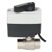 AMZ 112, 28.00 м³/год, Rp 3/4  082G5407