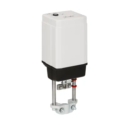 Електроприводи, AME 56, 24 В Danfoss 082H3025