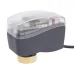 AMV 110/120 NL, 3-точечный, 24 В, 12.0 s/mm, 5.00 мм, 1.50 м  082H8058